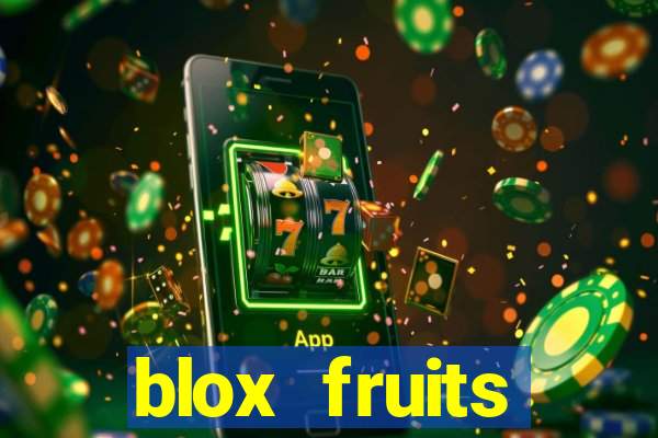 blox fruits personagens png